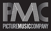 Picture Music Company Inc.